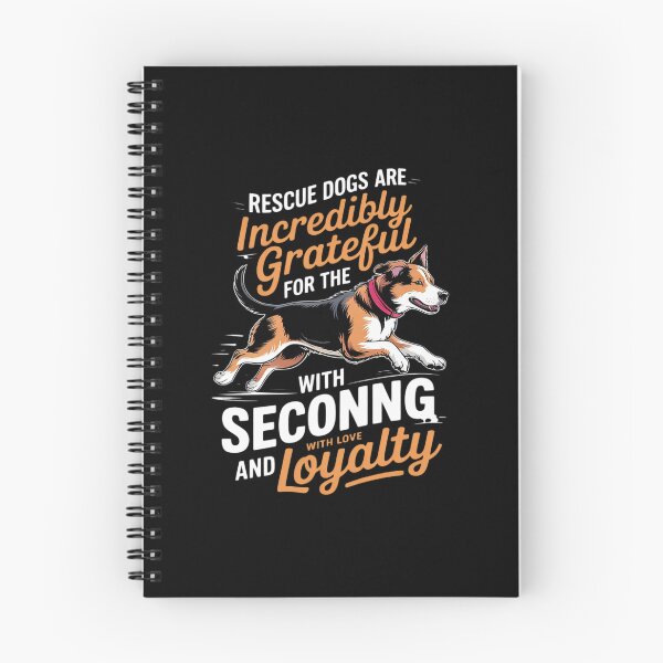 Item preview, Foster Parent Rescue Dogs National Rescue Dog Day Long  designed and sold by MythWoot.
