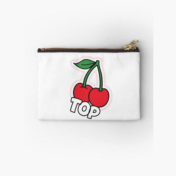 Item preview, Cherrie on top designed and sold by TheRedFoxes.