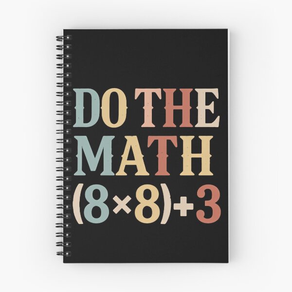Item preview, Do The Math Trust The Equation Sixty Seven designed and sold by HumansStuck12.