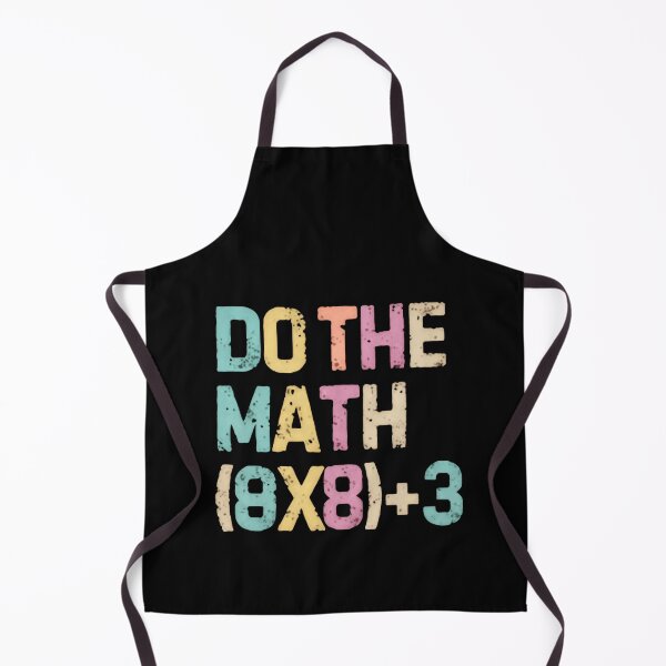 Item preview, Do The Math Numbers Always Choose Sixty Seven designed and sold by HumansStuck12.