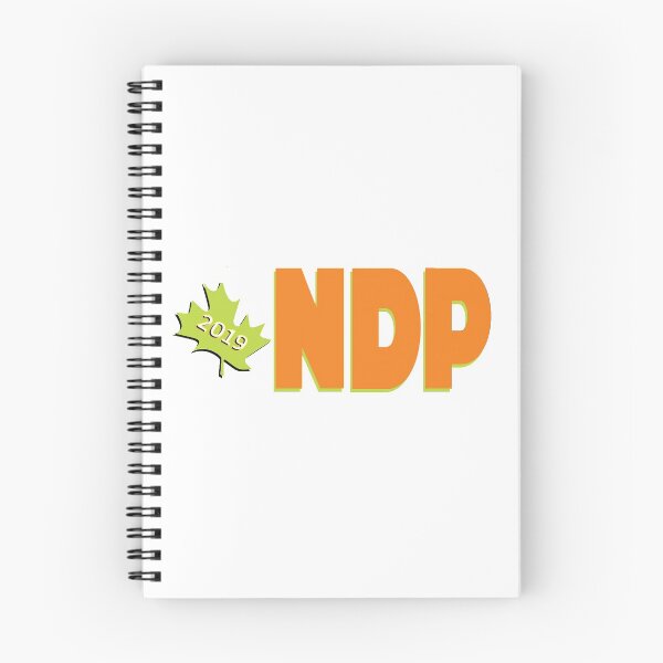 Item preview, NDP Logo for 2019 designed and sold by Nikki SpaceStuffPlus.