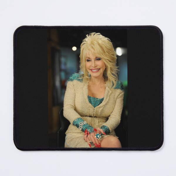 Item preview, Dolly Parton designed and sold by Moniesjackson.
