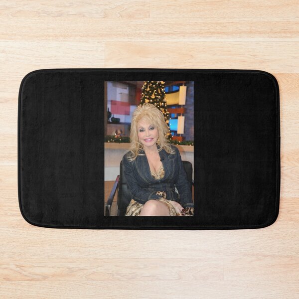 Item preview, Dolly-parton designed and sold by ScoatosBrewer.