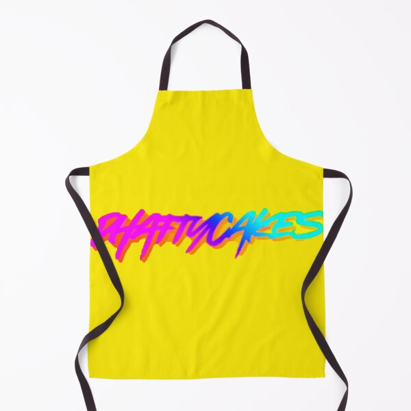 Item preview, Phatty Ultimate Warrior designed and sold by Phatty Cakes .