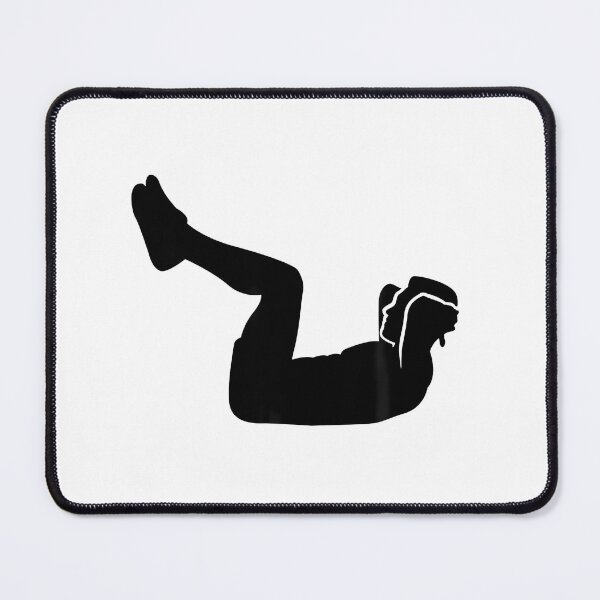 Item preview, Abdominal Press Workout designed and sold by gadairaucca4.