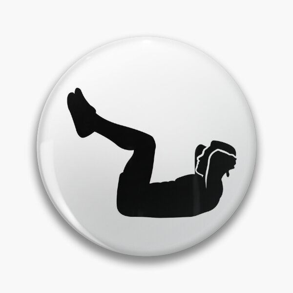 Item preview, Abdominal Press Workout designed and sold by gadairaucca4.