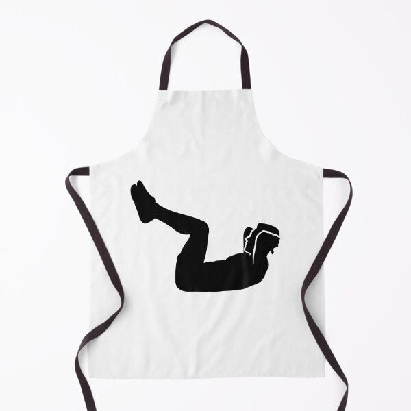 Item preview, Abdominal Press Workout designed and sold by gadairaucca4.