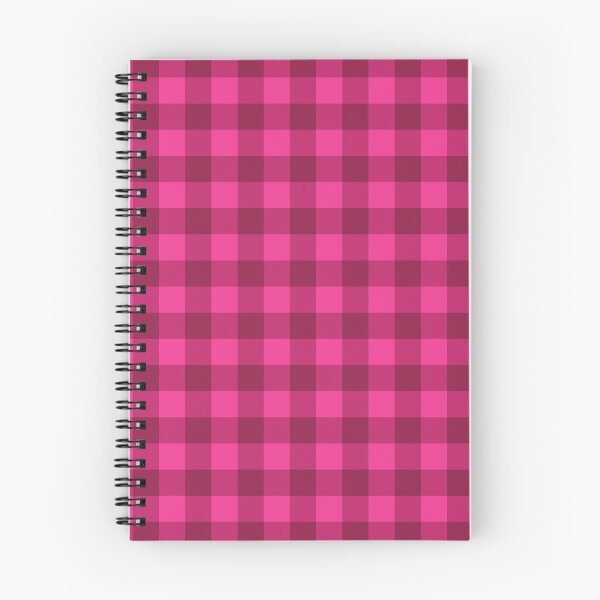 Item preview, Gingham Rouge designed and sold by Lily-T.