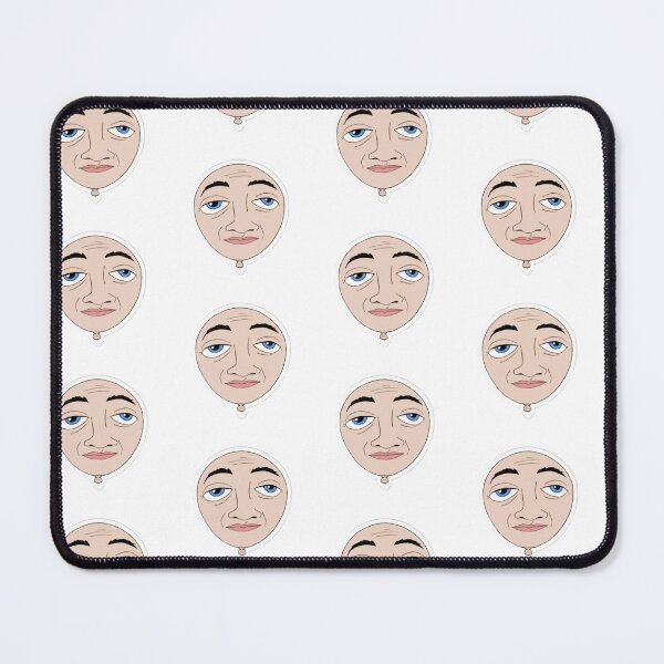 Item preview, Meme sticker designed and sold by sofilustra.