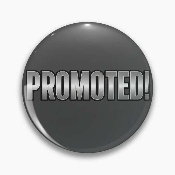 Item preview, Battlefield Game Inspired Promoted Metallic Slogan designed and sold by Sellcooldesigns.