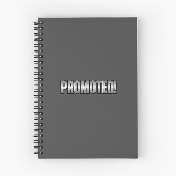 Item preview, Battlefield Game Inspired Promoted Metallic Slogan designed and sold by Sellcooldesigns.