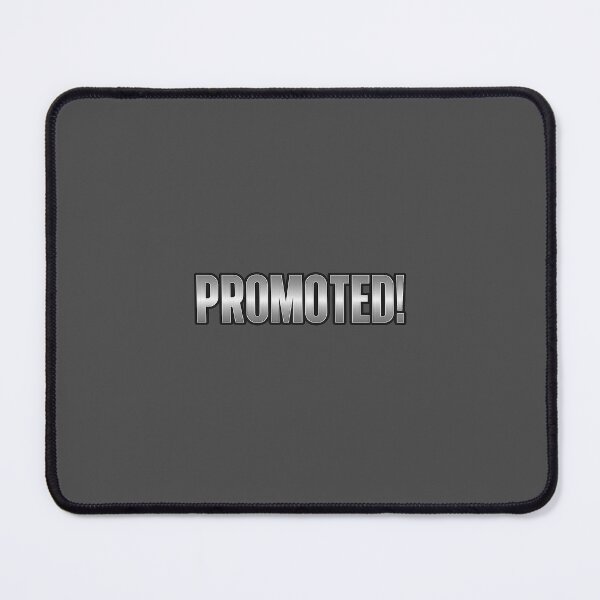 Item preview, Battlefield Game Inspired Promoted Metallic Slogan designed and sold by Sellcooldesigns.