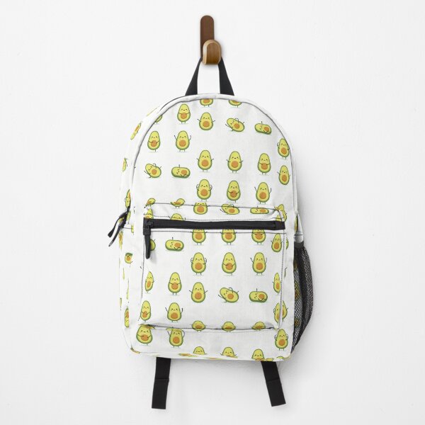 Item preview, Avocado Yoga Meme Shirt | Avo Namaste Funny Food Yoga Tee | Cute Wellness designed and sold by Printsouf.