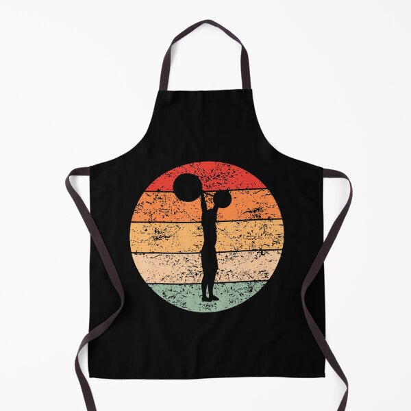 Item preview, Shoulder Press Workout designed and sold by gadairaucca4.
