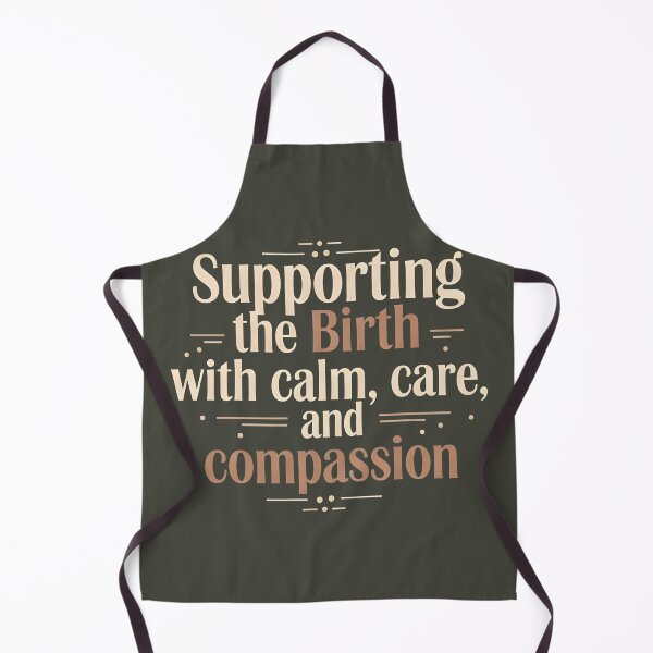 Item preview, Doula  designed and sold by Uglyandcute.