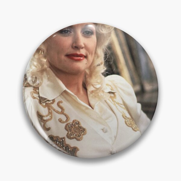 Artikelvorschau, Dolly Parton entworfen und verkauft von ScoatosBrewer.