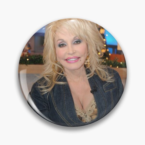 Artikelvorschau, Dolly Parton entworfen und verkauft von ScoatosBrewer.