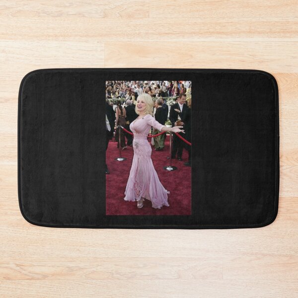 Item preview, Dolly-parton designed and sold by AdamesWoolf.