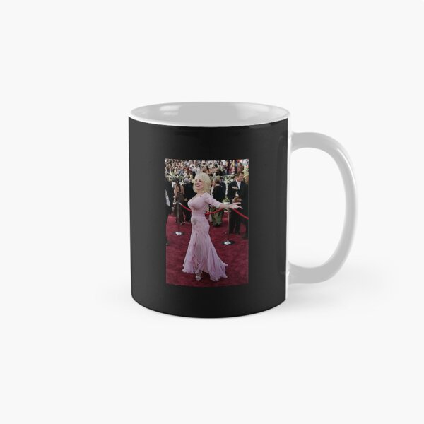 Item preview, Dolly-parton designed and sold by AdamesWoolf.
