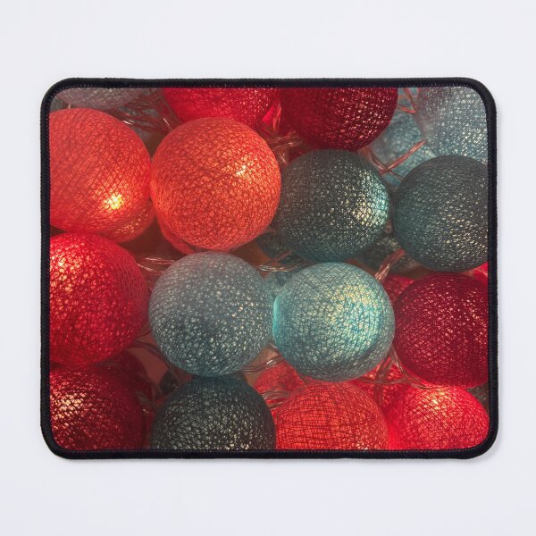 Item preview, Christmas Baubles designed and sold by JohnDalkin.