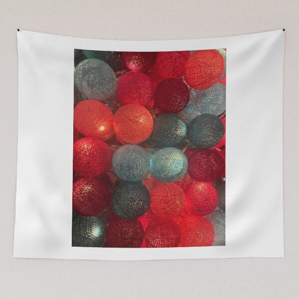 Item preview, Christmas Baubles designed and sold by JohnDalkin.