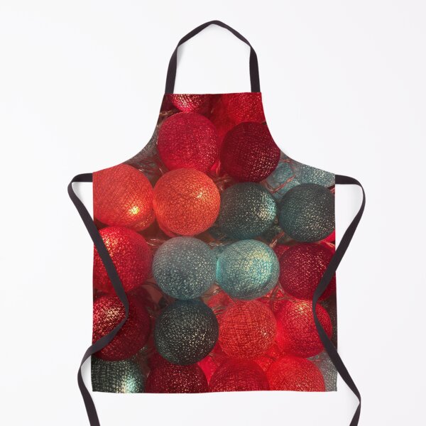 Item preview, Christmas Baubles designed and sold by JohnDalkin.