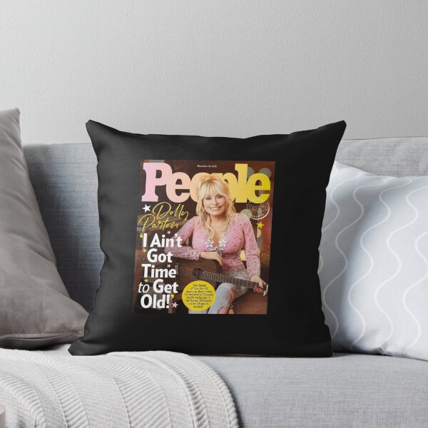 Item preview, Dolly-parton designed and sold by AdamesWoolf.