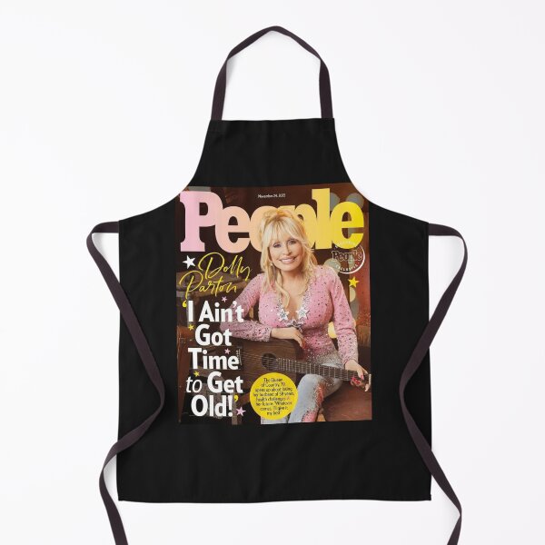 Item preview, Dolly-parton designed and sold by AdamesWoolf.