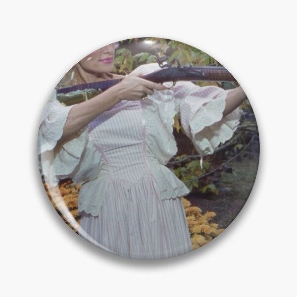 Item preview, Dolly-parton designed and sold by AdamesWoolf.