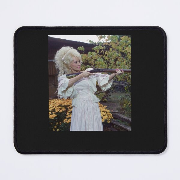 Item preview, Dolly-parton designed and sold by AdamesWoolf.