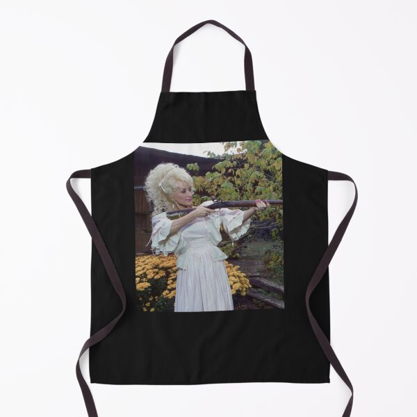 Item preview, Dolly-parton designed and sold by AdamesWoolf.