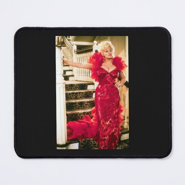 Item preview, Dolly-parton designed and sold by AdamesWoolf.