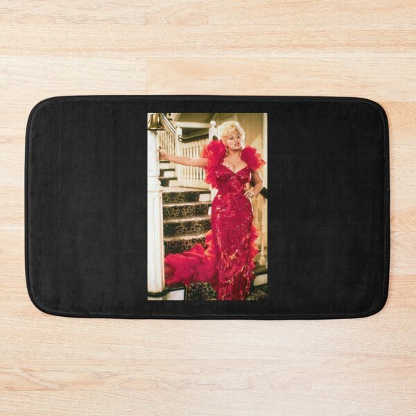 Item preview, Dolly-parton designed and sold by AdamesWoolf.