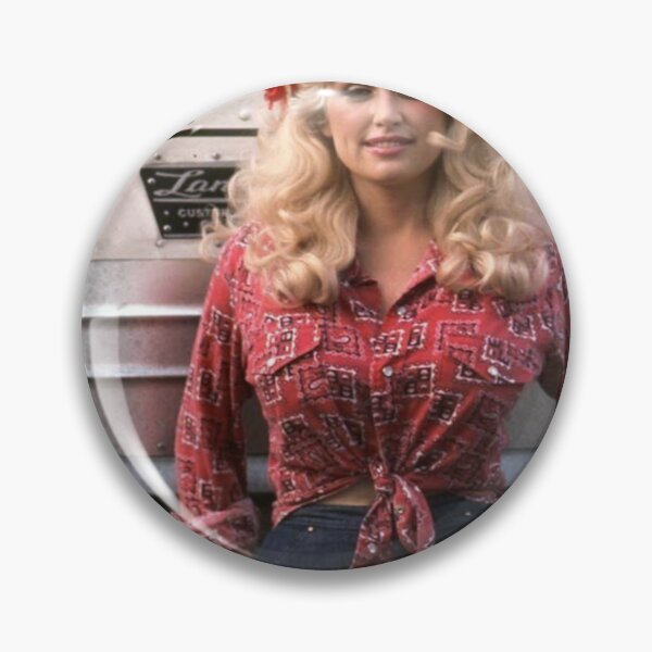 Item preview, Dolly-parton designed and sold by AdamesWoolf.