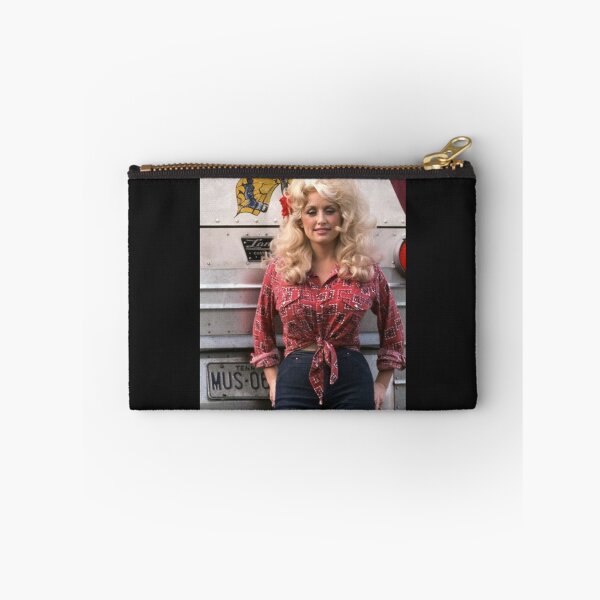 Item preview, Dolly-parton designed and sold by AdamesWoolf.