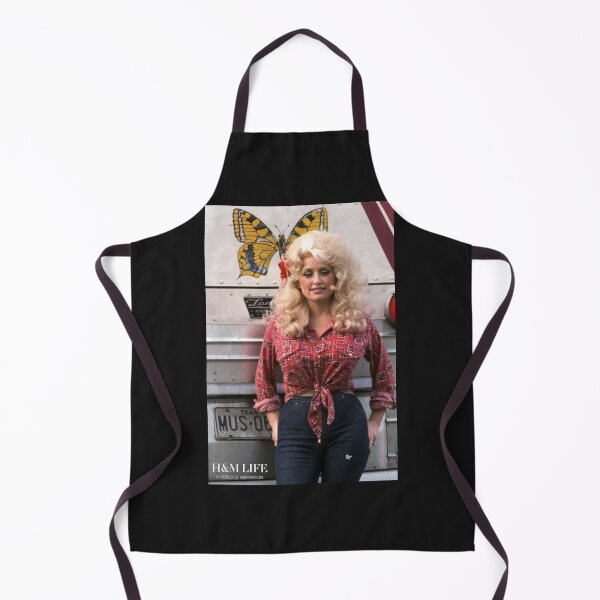 Item preview, Dolly-parton designed and sold by AdamesWoolf.