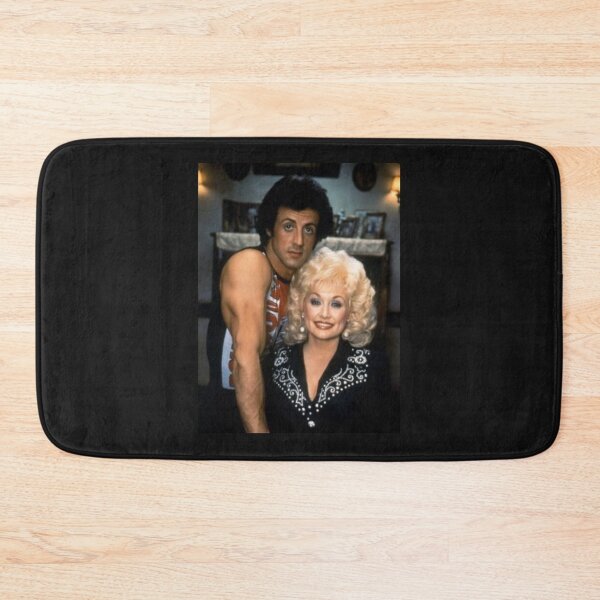 Item preview, Dolly-parton designed and sold by Moniesjackson.
