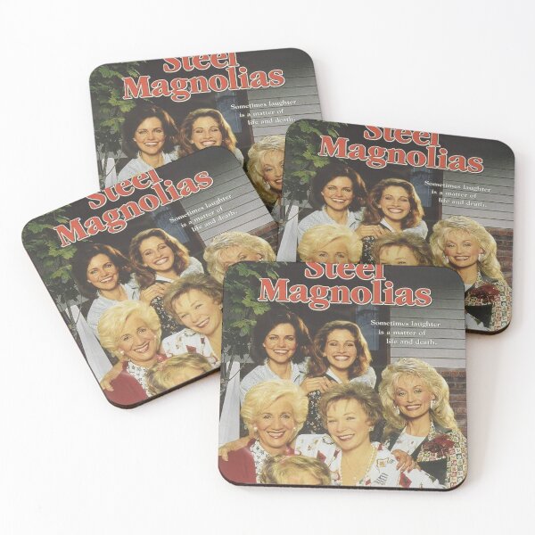 Artikelvorschau, Dolly Parton entworfen und verkauft von JennifesAndres.