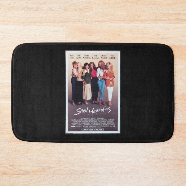 Item preview, Dolly-parton designed and sold by JennifesAndres.