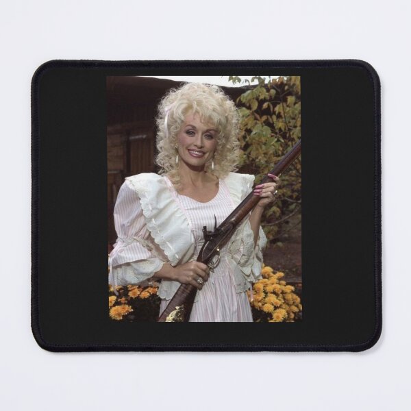 Item preview, Dolly-parton designed and sold by JennifesAndres.