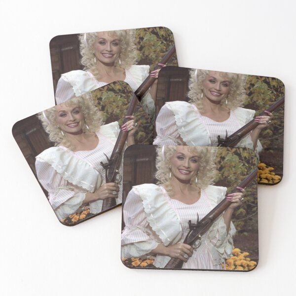 Item preview, Dolly-parton designed and sold by JennifesAndres.