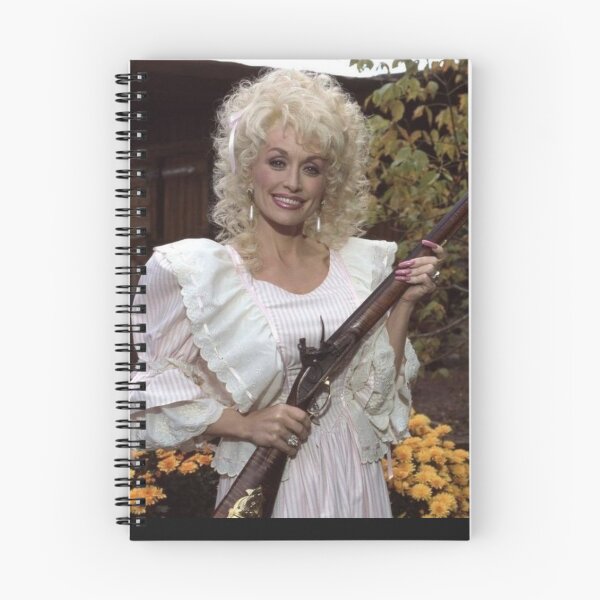 Item preview, Dolly-parton designed and sold by JennifesAndres.