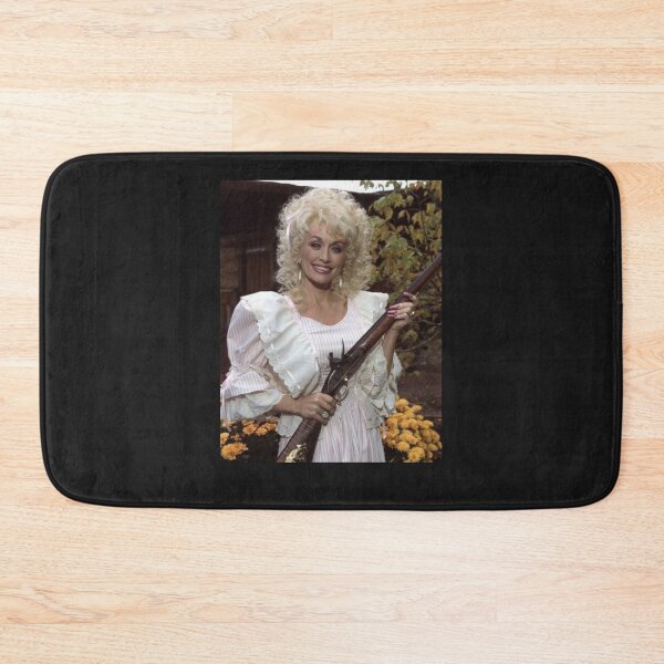 Item preview, Dolly-parton designed and sold by JennifesAndres.