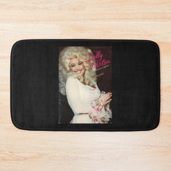 Item preview, Dolly-parton designed and sold by JennifesAndres.