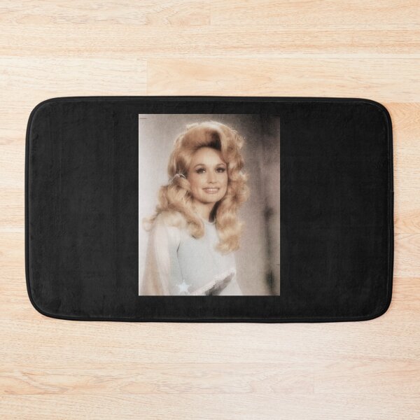 Item preview, Dolly-parton designed and sold by JennifesAndres.