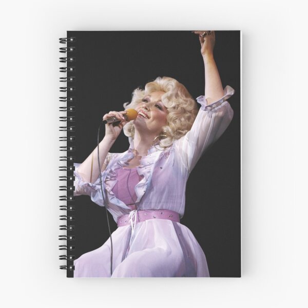 Item preview, Dolly-parton designed and sold by JennifesAndres.