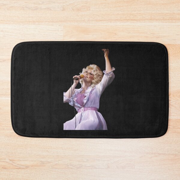 Item preview, Dolly-parton designed and sold by JennifesAndres.