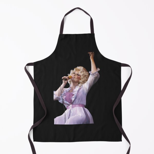 Item preview, Dolly-parton designed and sold by JennifesAndres.