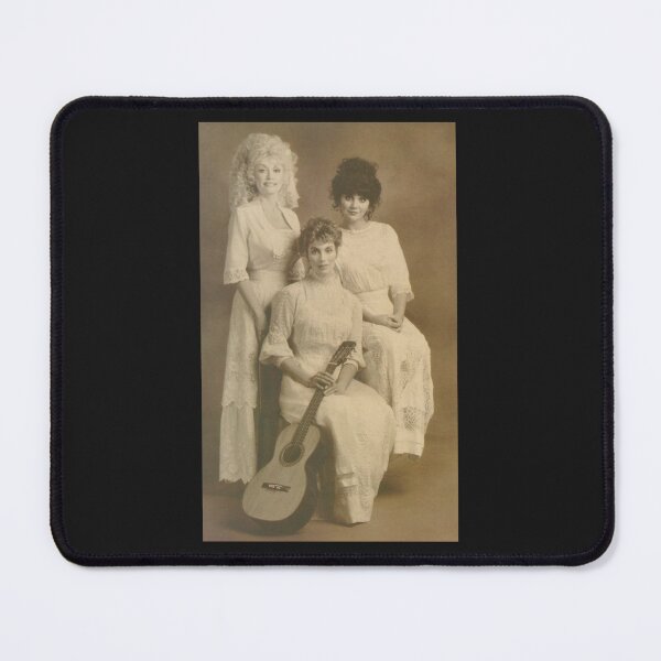Item preview, Dolly-parton designed and sold by JennifesAndres.