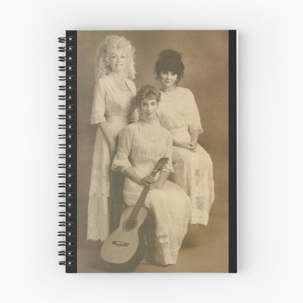 Artikelvorschau, Dolly Parton entworfen und verkauft von JennifesAndres.